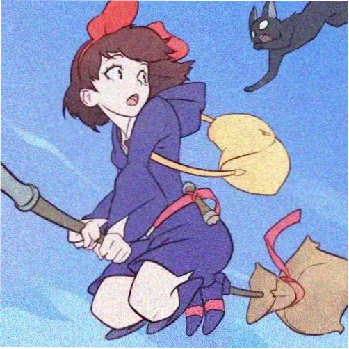 三七影视影迷头像一